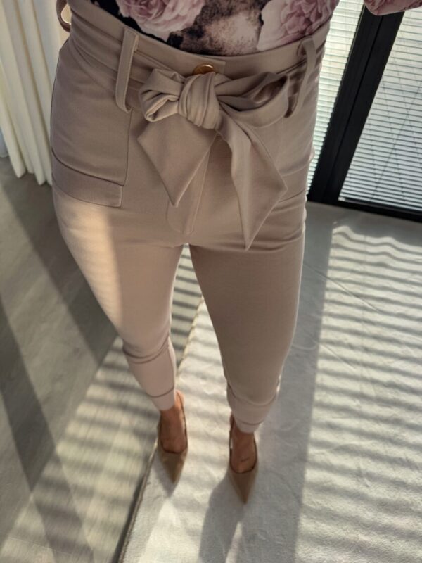 17217316742_1.jpg 17217316742