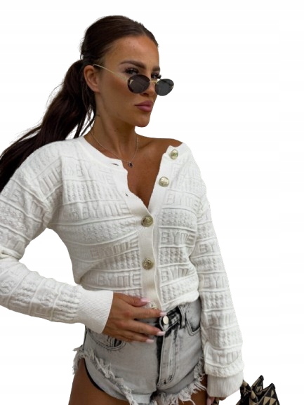 17756510294_0.jpg 17756510294