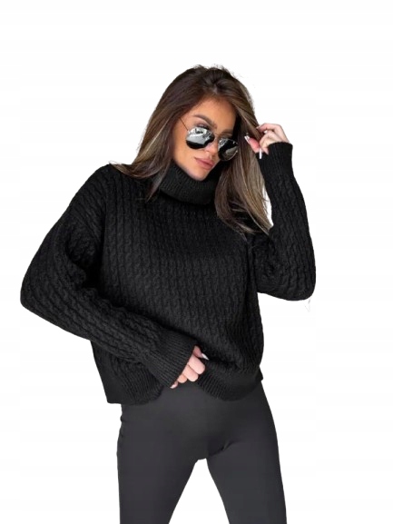 18156329556_0.jpg 18156329556