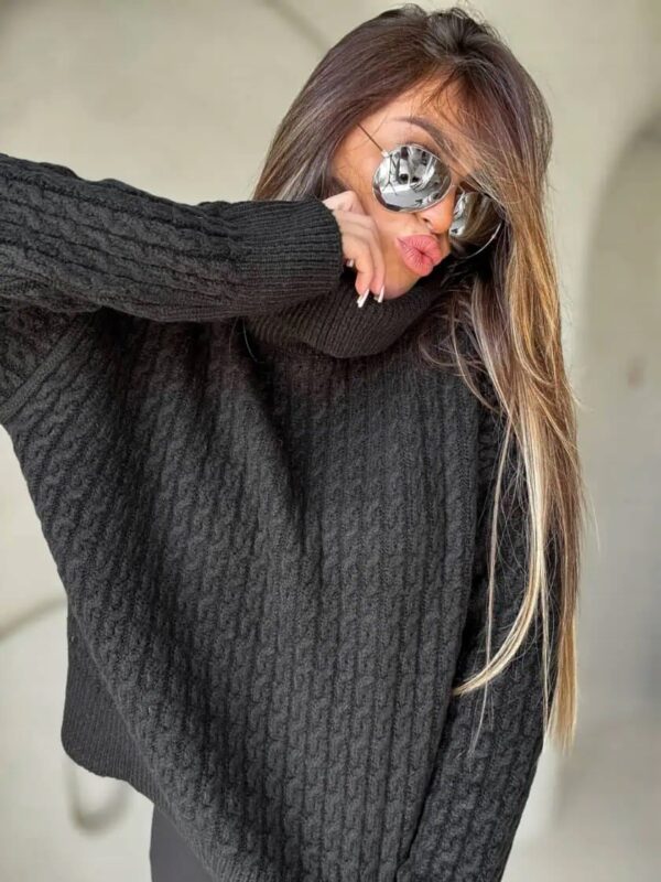 18156329556_1.jpg 18156329556