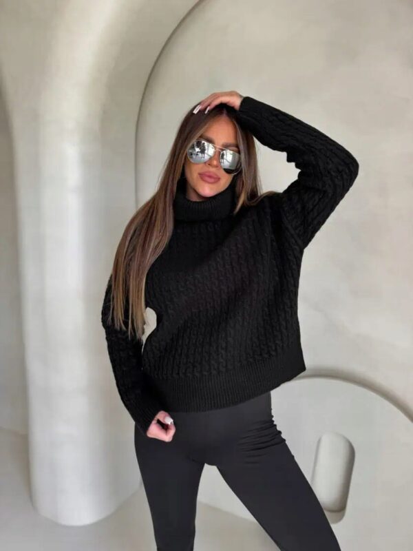 18156329556_2.jpg 18156329556