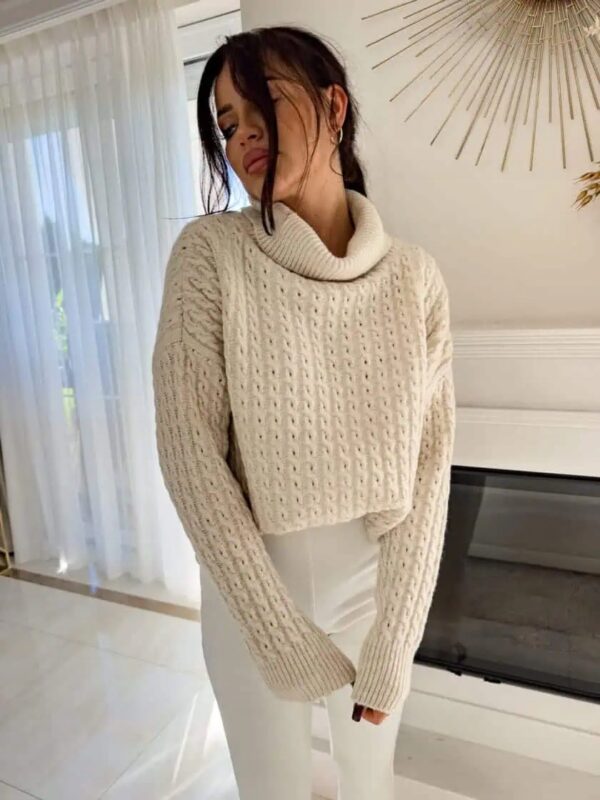 18169937175_3.jpg 18169937175