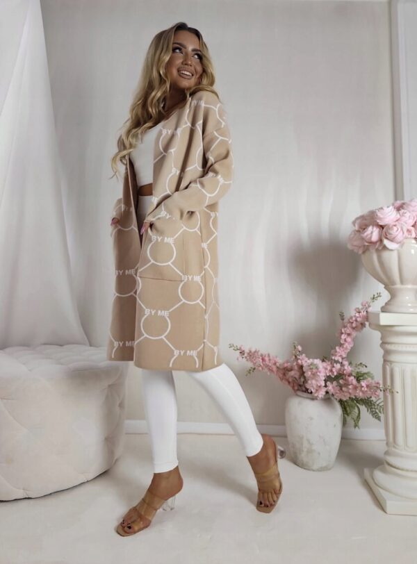 15002076370_1.jpg 15002076370