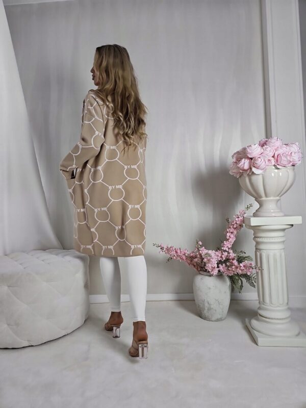 15002076370_2.jpg 15002076370