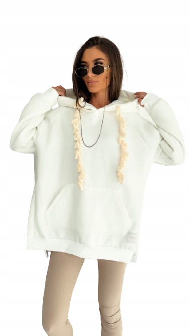 17161482264_0.jpg 17161482264