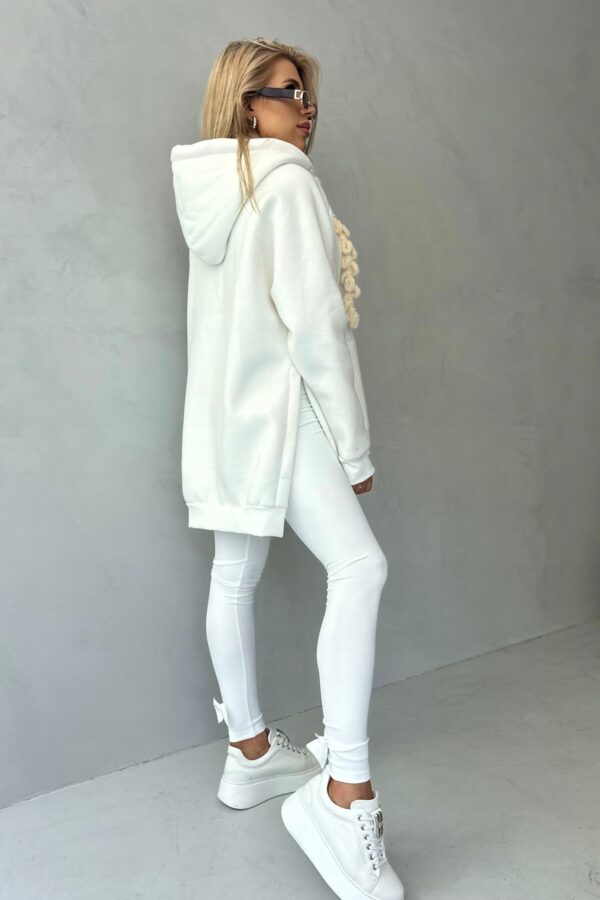 17161482264_2.jpg 17161482264