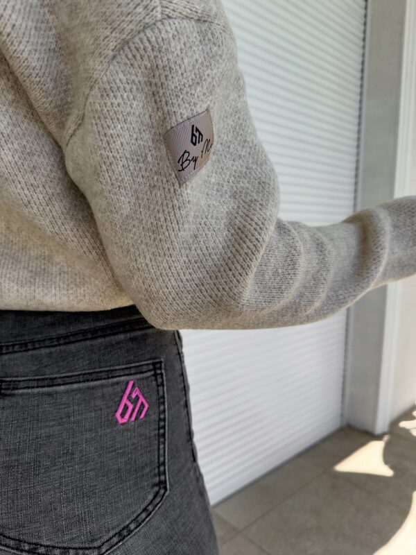 17312199054_1.jpg 17312199054