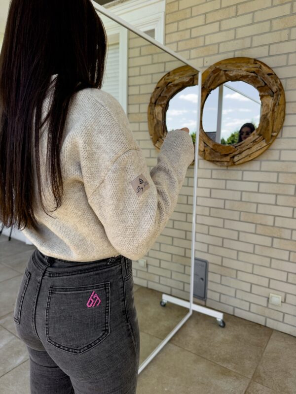 17312199054_3.jpg 17312199054