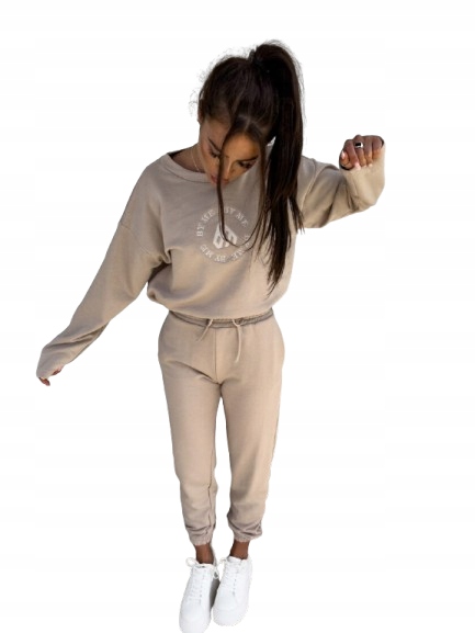 17316232780_0.jpg 17316232780