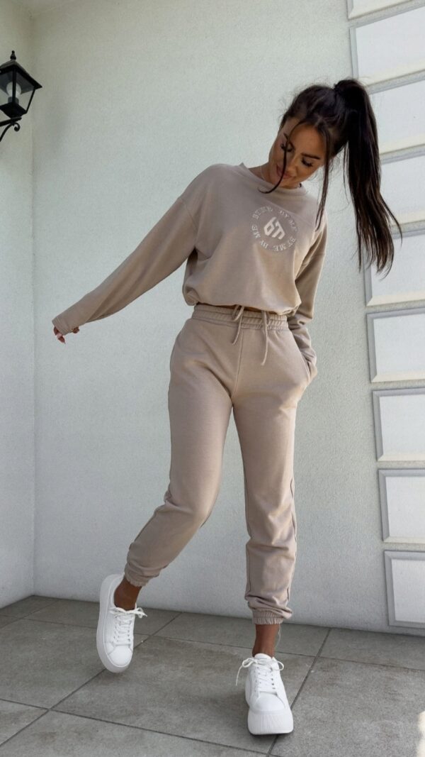 17316232780_1.jpg 17316232780