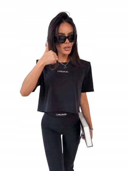 17344441457_0.jpg 17344441457