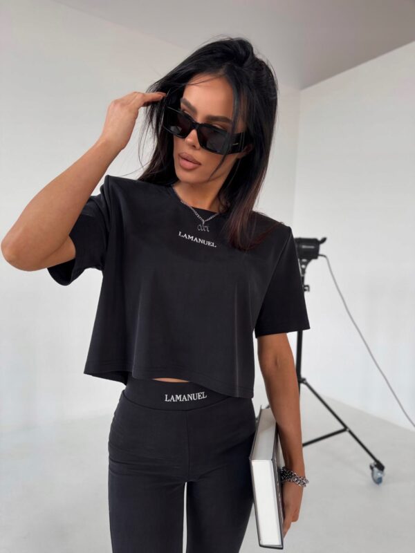 17344441457_1.jpg 17344441457