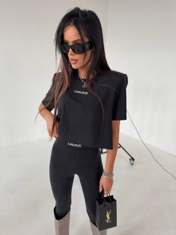 17344441457_2.jpg 17344441457