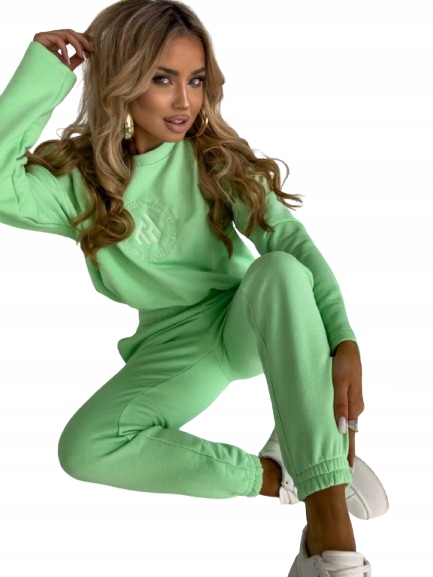 17374849156_0.jpg 17374849156