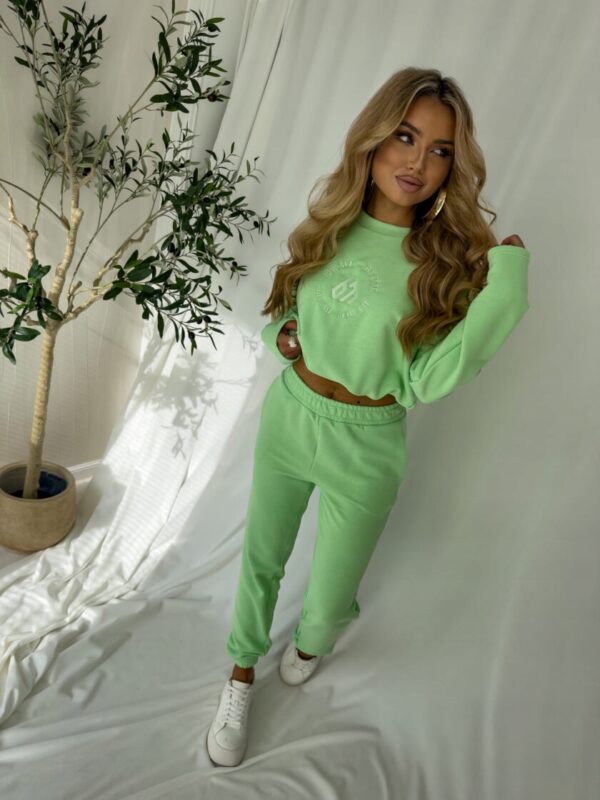 17374849156_2.jpg 17374849156