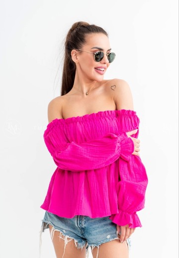 14405253689_0.jpg 14405253689