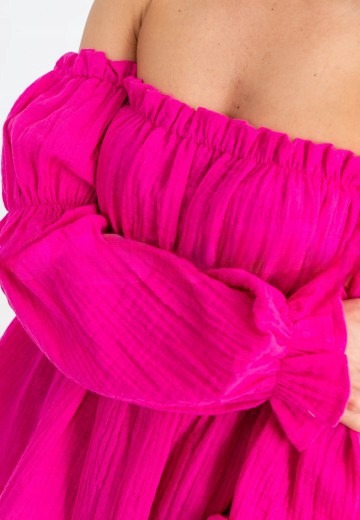 14405253689_2.jpg 14405253689