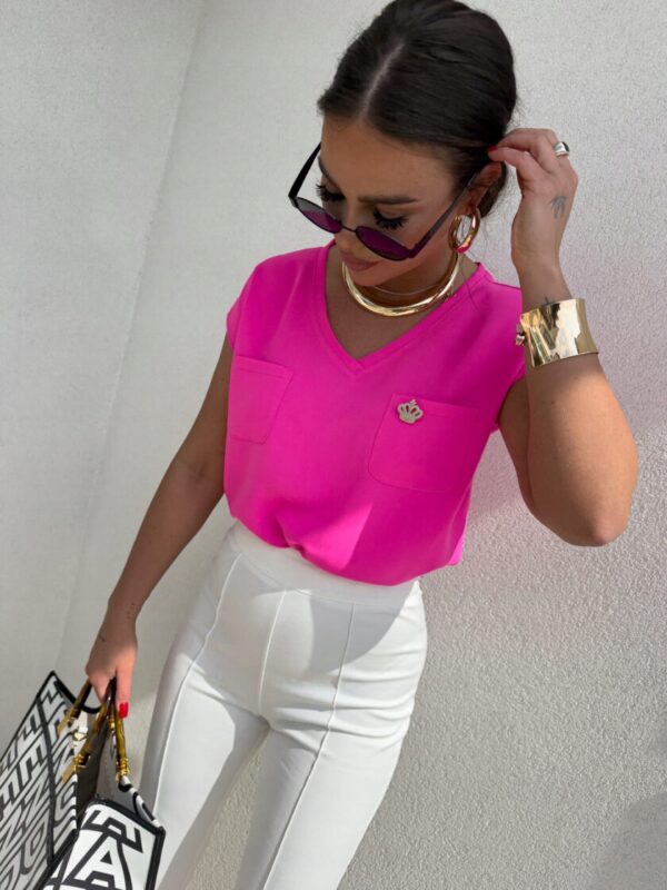 17579808967_1.jpg 17579808967