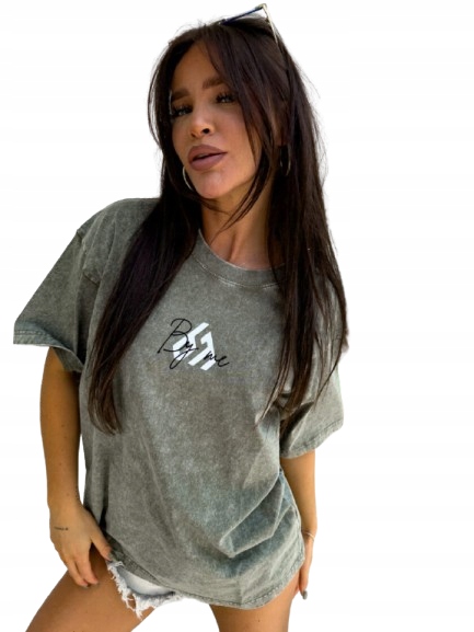 17652287084_0.jpg 17652287084