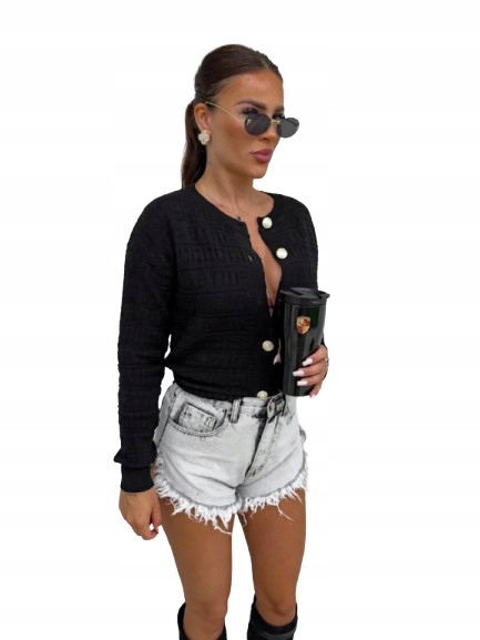 17756384962_0.jpg 17756384962