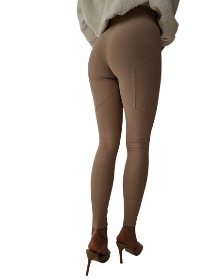 15002317423_0.jpg 15002317423