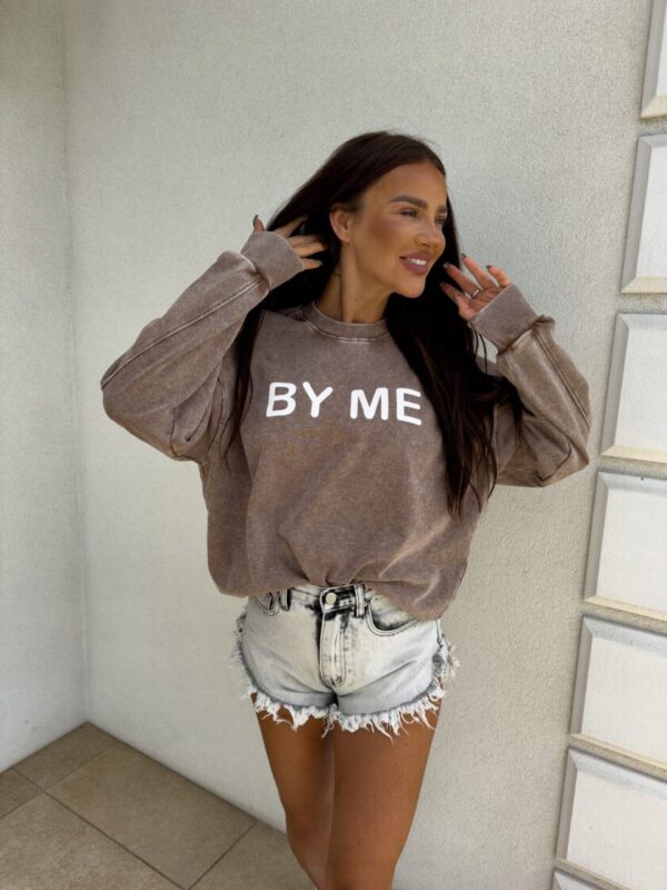 17756694265_2.jpg 17756694265