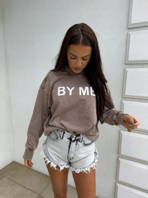 17756694265_3.jpg 17756694265