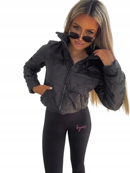 17868266185_0.jpg 17868266185