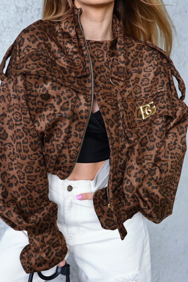 17916949245_1.jpg 17916949245