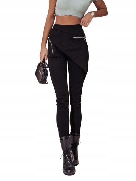 14398432791_0.jpg 14398432791