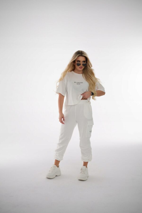 15293629372_1.jpg 15293629372