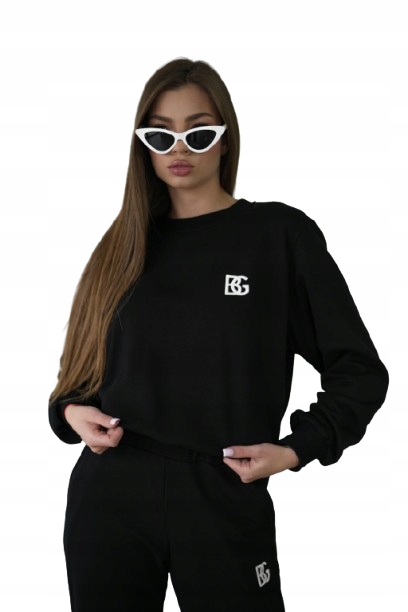 17037896793_0.jpg 17037896793