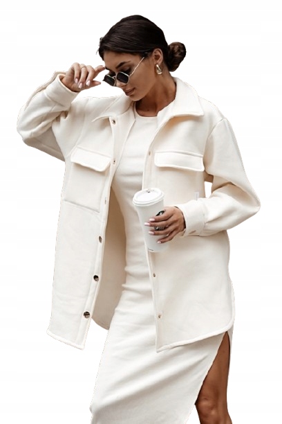 17353723429_0.jpg 17353723429