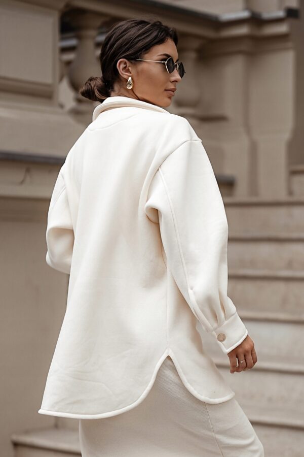 17353723429_1.jpg 17353723429