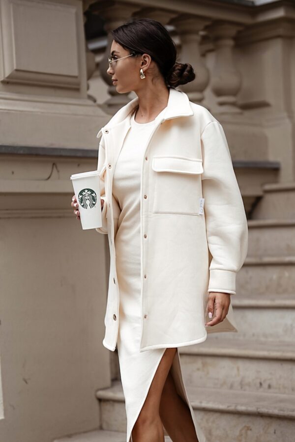 17353723429_2.jpg 17353723429