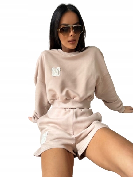 17451923556_0.jpg 17451923556