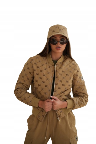 18180152527_0.jpg 18180152527