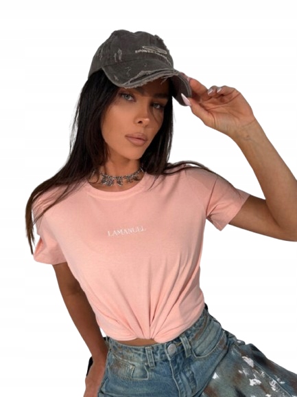 18553153470_0.jpg 18553153470